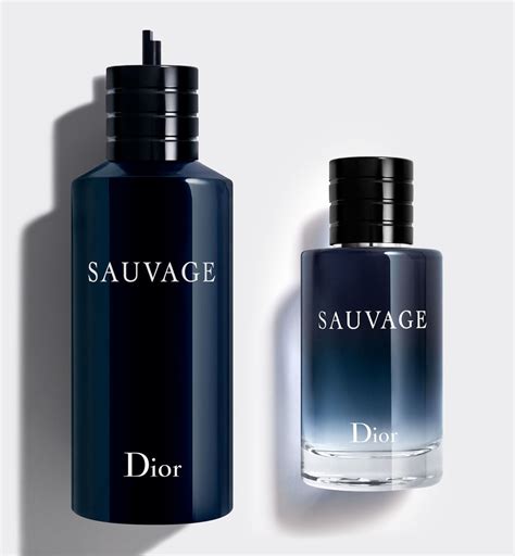 sauvage dior primor precio|Dior Sauvage Eau de Parfum .